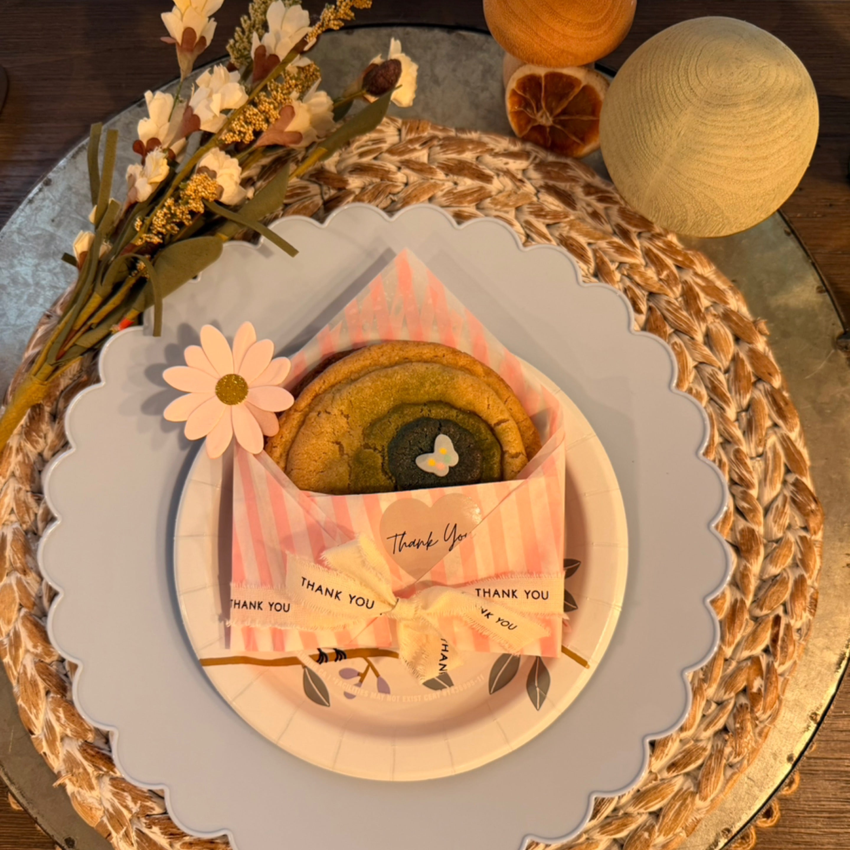 Blue Jean Baker LLC — photo from bluejeanbaker.com